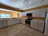 4532 Great Blue Heron Dr Drive - Photo 15