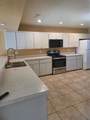 4532 Great Blue Heron Dr Drive - Photo 16