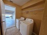 4532 Great Blue Heron Dr Drive - Photo 17