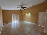 4532 Great Blue Heron Dr Drive - Photo 18