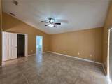 4532 Great Blue Heron Dr Drive - Photo 19