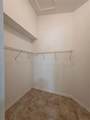 4532 Great Blue Heron Dr Drive - Photo 20