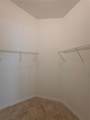 4532 Great Blue Heron Dr Drive - Photo 21