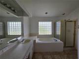4532 Great Blue Heron Dr Drive - Photo 22