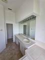 4532 Great Blue Heron Dr Drive - Photo 23