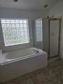 4532 Great Blue Heron Dr Drive - Photo 24