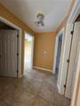 4532 Great Blue Heron Dr Drive - Photo 25