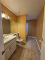 4532 Great Blue Heron Dr Drive - Photo 26