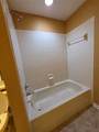 4532 Great Blue Heron Dr Drive - Photo 27