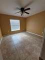 4532 Great Blue Heron Dr Drive - Photo 28