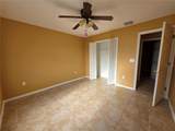 4532 Great Blue Heron Dr Drive - Photo 29