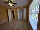 4532 Great Blue Heron Dr Drive - Photo 30