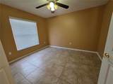 4532 Great Blue Heron Dr Drive - Photo 31