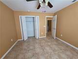 4532 Great Blue Heron Dr Drive - Photo 32
