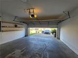 4532 Great Blue Heron Dr Drive - Photo 33