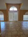 4532 Great Blue Heron Dr Drive - Photo 5