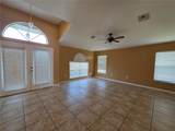 4532 Great Blue Heron Dr Drive - Photo 6