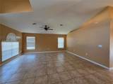4532 Great Blue Heron Dr Drive - Photo 7