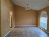 4532 Great Blue Heron Dr Drive - Photo 8