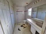 12144 Egret Circle - Photo 10