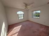12144 Egret Circle - Photo 16