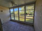 12144 Egret Circle - Photo 18