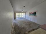12144 Egret Circle - Photo 2