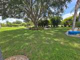 12144 Egret Circle - Photo 21