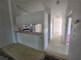 12144 Egret Circle - Photo 4