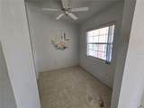 12144 Egret Circle - Photo 7