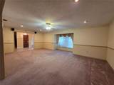 3829 Eric Court - Photo 10