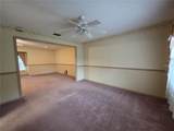 3829 Eric Court - Photo 12