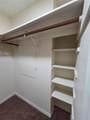 3829 Eric Court - Photo 30