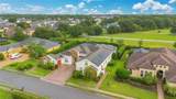 6510 Eagle Ridge Way - Photo 47