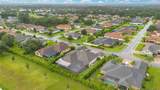 6510 Eagle Ridge Way - Photo 48