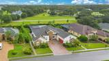 6510 Eagle Ridge Way - Photo 49