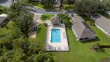 1829 Rocky Pointe Drive - Photo 51
