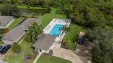 1829 Rocky Pointe Drive - Photo 52