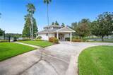 1829 Rocky Pointe Drive - Photo 55