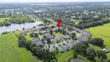 1829 Rocky Pointe Drive - Photo 60