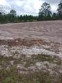 7712 Campo Sano Street - Photo 1