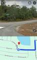 7712 Campo Sano Street - Photo 2