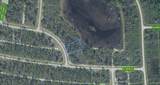 7712 Campo Sano Street - Photo 3
