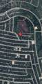 7712 Campo Sano Street - Photo 4