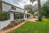 1137 Mariposa Avenue - Photo 48