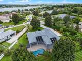 16301 Florence Oak Court - Photo 29