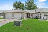 6381 Egret Drive - Photo 29