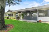 6381 Egret Drive - Photo 33