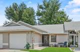 6381 Egret Drive - Photo 4