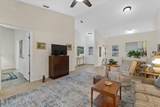 6381 Egret Drive - Photo 8